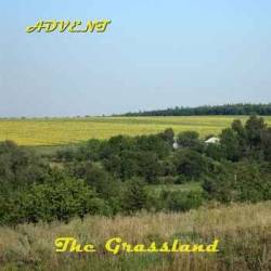 Advent (RUS) : The Grassland